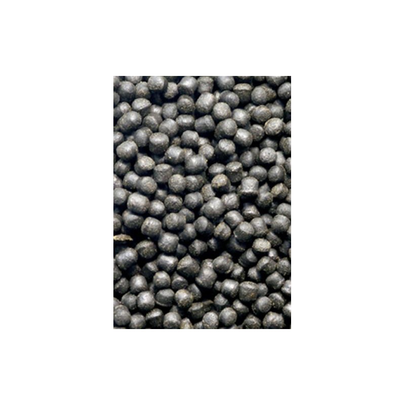 Ocean Nutrition Cichild Vegi Pellets (cichlid food)